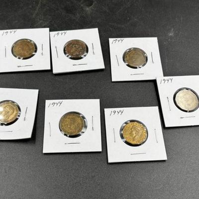 Sale Photo Thumbnail #219