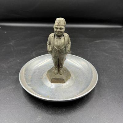 Sale Photo Thumbnail #62