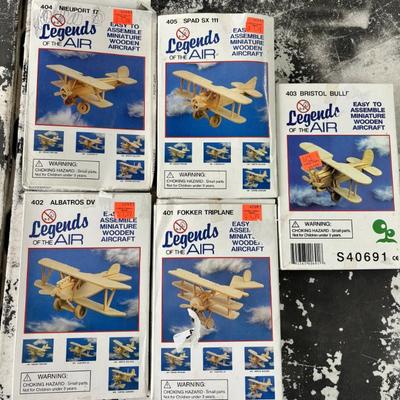 Sale Photo Thumbnail #150