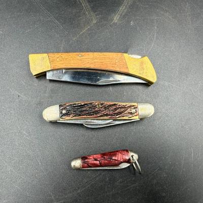 Sale Photo Thumbnail #31