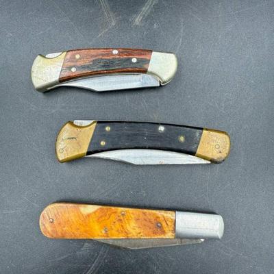 Sale Photo Thumbnail #28