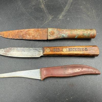 Sale Photo Thumbnail #86