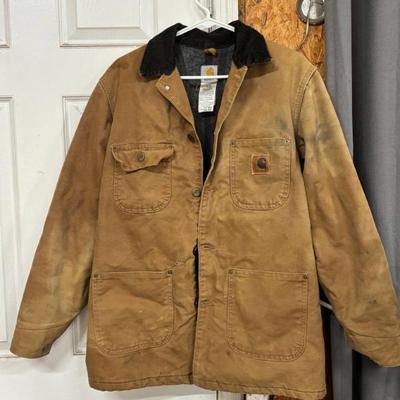 Sale Photo Thumbnail #15