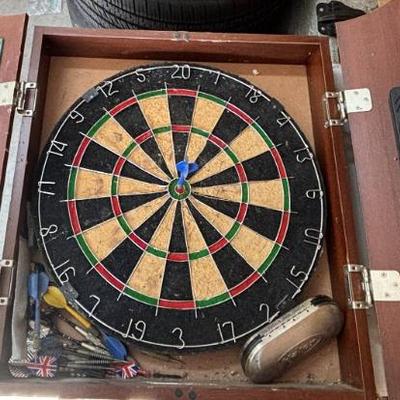 Sale Photo Thumbnail #116