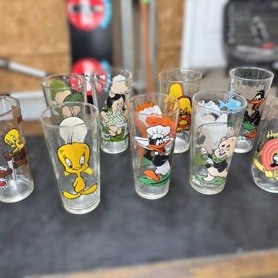 Sale Photo Thumbnail #111