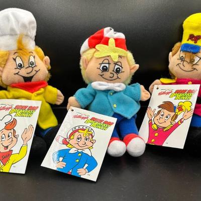 Sale Photo Thumbnail #152