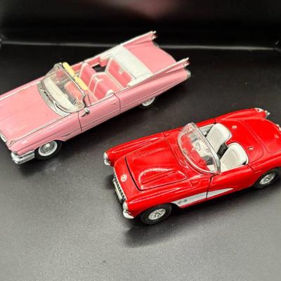 Sale Photo Thumbnail #167