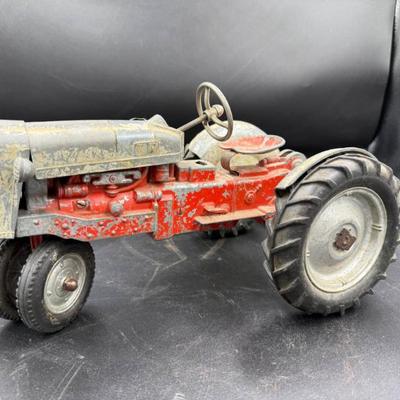 Sale Photo Thumbnail #12