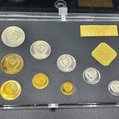 Sale Photo Thumbnail #212