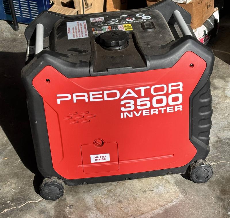 Sale Photo Thumbnail #236