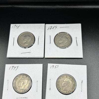 Sale Photo Thumbnail #223