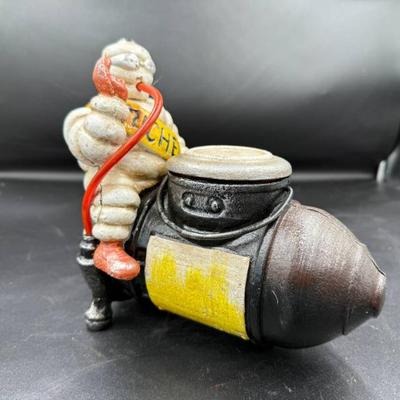 Sale Photo Thumbnail #10