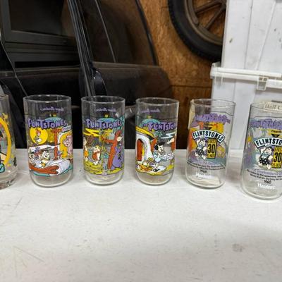 Sale Photo Thumbnail #107