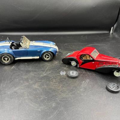 Sale Photo Thumbnail #59