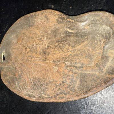 Sale Photo Thumbnail #189