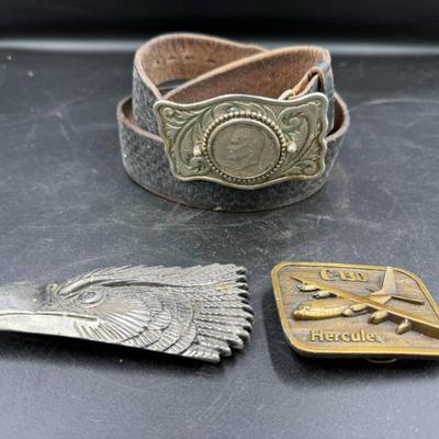 Sale Photo Thumbnail #72