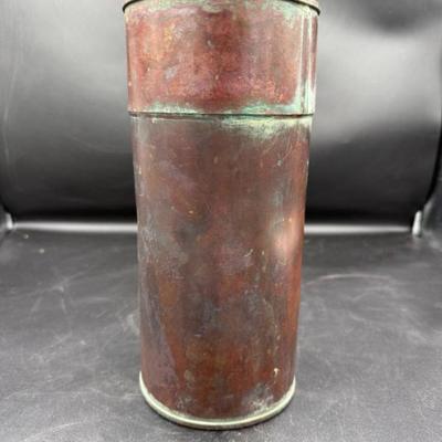 Sale Photo Thumbnail #66