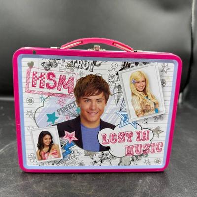 Sale Photo Thumbnail #56