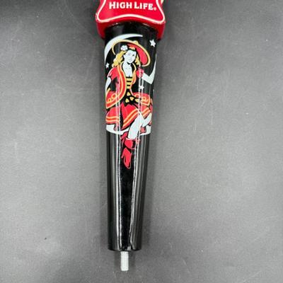 Sale Photo Thumbnail #38