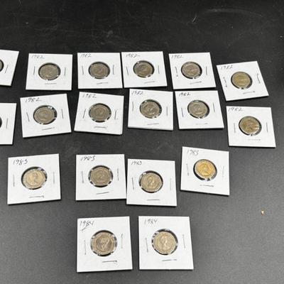 Sale Photo Thumbnail #222