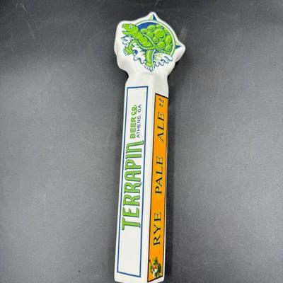 Sale Photo Thumbnail #43