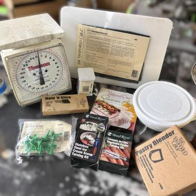 Sale Photo Thumbnail #148