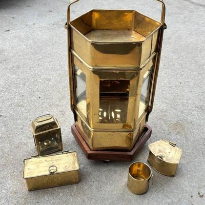 Sale Photo Thumbnail #149