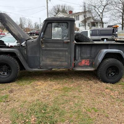 Sale Gallery Photo Thumbnail