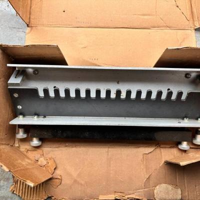 Sale Photo Thumbnail #135