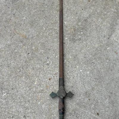 Sale Photo Thumbnail #147