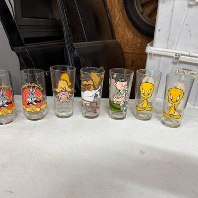 Sale Photo Thumbnail #110