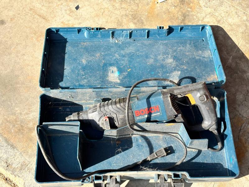 Sale Photo Thumbnail #235