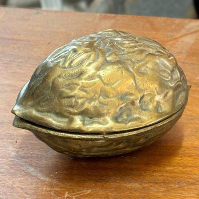 Sale Photo Thumbnail #95