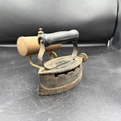 Sale Photo Thumbnail #25