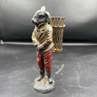 Sale Photo Thumbnail #9