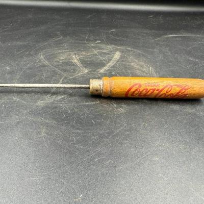 Sale Photo Thumbnail #84