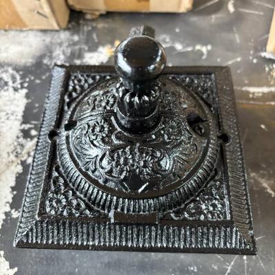 Sale Photo Thumbnail #142