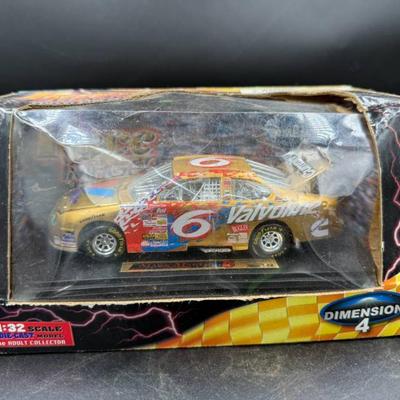 Sale Photo Thumbnail #49