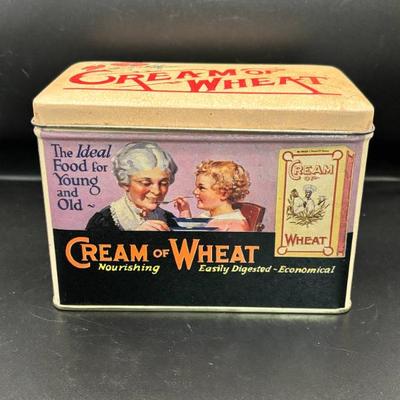 Sale Photo Thumbnail #139