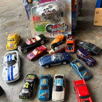 Sale Photo Thumbnail #162