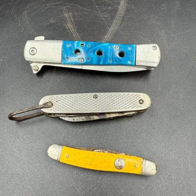 Sale Photo Thumbnail #30