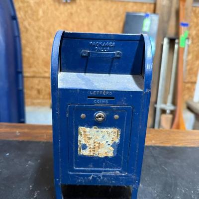 Sale Photo Thumbnail #192