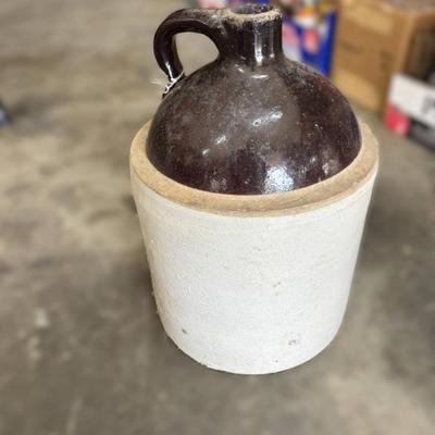 Sale Photo Thumbnail #47