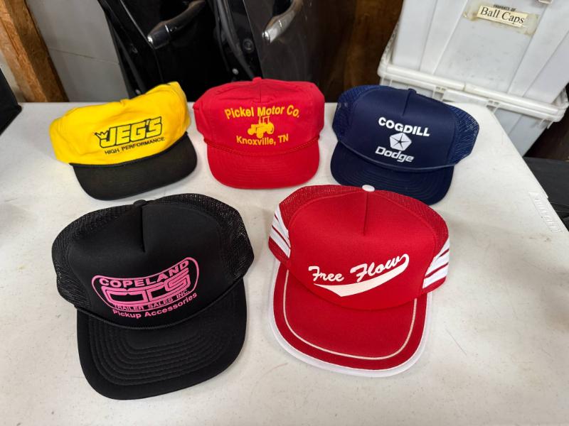 Sale Photo Thumbnail #241