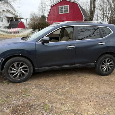 Sale Photo Thumbnail #3