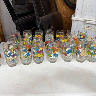 Sale Photo Thumbnail #104