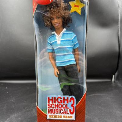 Sale Photo Thumbnail #52