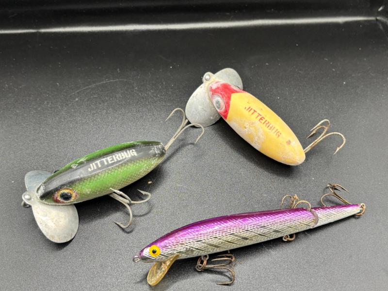 Sale Photo Thumbnail #227