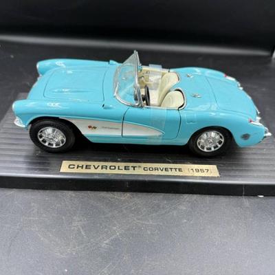 Sale Photo Thumbnail #50