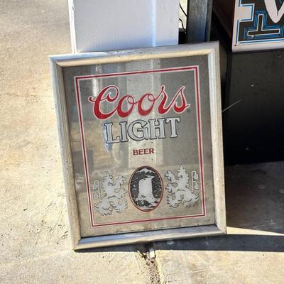 Sale Photo Thumbnail #173